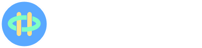HttpMaster logo